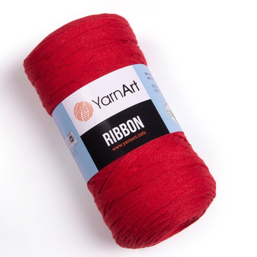 YarnArt Ribbon 773